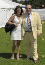 Andrew neil and susan nilsson attend a service to celebrate the life of sir david frost at westminster abbey, london. Photos And Pictures Windsor Berkshire Uk Susan Nilsson And Andrew Neil At The Cartier International Polo At Windsor Great Park 24th July 2011 Syd Landmark Media