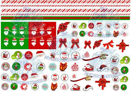 Bring a holiday festivity to your home with this merry christmas wall decal. Christmas Decals My Custom Hotwheels Model Cars