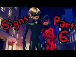 леди баг и супер кот злая леди баг мультик Signs Of Adrien S Crush On Marinette And Ladybug S Crush On Cat Noir Part 6 Youtube In 2020 Noir Ladybug Cats