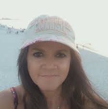 Jerry Lynn Whitt, age 55, of Somerset, passed from this life