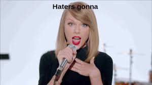We did not find results for: How To Respond To Hate Comments On Social Media Konentino