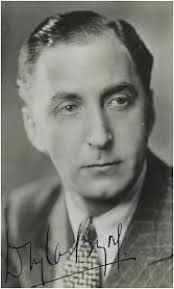 The Kemp Town Estate