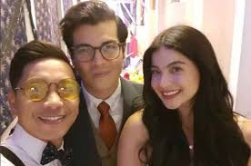 Jhong hilario (movie actor) was born on the 11th of august, 1976. Jhong Hilario Accidentally Reveals Anne Curtis Plan To Have A Baby Next Year Showbiz Chika