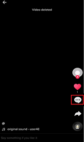 Guia Completo Como Recuperar Eliminou Videos Do Tiktok No Android