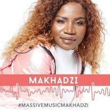 Baixar músicas grátis, download musicas grátis, musicas download, ouvir musicas, musicas para baixar, baixe no tablet ou celular totalmente grátis. Download Mp3 Makhadzi Nwana Ngomamusik Com