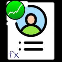 Forex trading tips and tricks is app that helps . Forex Manager Pro 1 0 Build 7 Apk Full Paid Latest Download Android