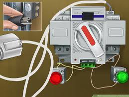 A sump can also be found in an aquarium, mainly a reef system. How To Install A Generator For A Sump Pump 5 Steps