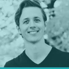 TEAM — STARTING LINE