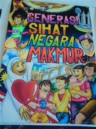 Tulang tengkorak bagian kepala merupakan bingkai pelindung dari otak. Dapatkan Poster Anti Dadah Paling Cantik Yang Berguna Dan Boleh Di Lihat Dengan Segera Skoloh