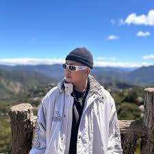 Profile for Mark Aaron Marcos