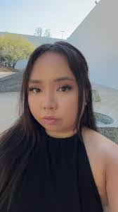 Amy Nghiem's Instagram, Twitter & Facebook