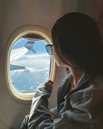 All great instagram feeds ideas have one thing in common—consistent themes and filters. 240 Aesthetic Wanderlust Ideas Adventure Travel In This Moment