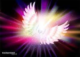 Angel Wings Free Vector Download 1 455 Free Vector For Commercial Use Format Ai Eps Cdr Svg Vector Illustration Graphic Art Design