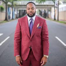 Shop hundreds of custom men's suits online at indochino.com. Alexander Eton That Perfect Custom Suit Styling The Facebook