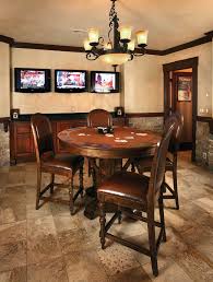Maybe you would like to learn more about one of these? Six Great Game Room Design Ideas