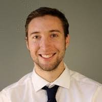 Christian Davies's Instagram, Twitter & Facebook