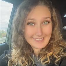 LILO AND STITCH! At the Drive-In. Showing Thursday, May 22 thru Sunday May  25 $20 EARLY BIRD CARLOAD! Tickets are ON SALE NOW! Click the link below to  order your tickets! https://www.ticketleap.events/events/hiroaddrivein