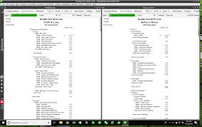 We did not find results for: Ultimate Chart Of Accounts For Quickbooks Online And Desktop Experts In Quickbooks Consulting Quickbooks Training By Accountants