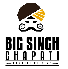 .41 jalan ss 15/5a, subang jaya, selangor. Big Singh Chapati Photos Facebook