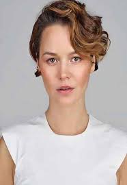 Joana nunes pinto melo albuquerque age: Joana De Verona Marcio Damasceno