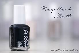 Danke im voraus katha c:.komplette frage anzeigen. Matte Nagellack Farben Matte