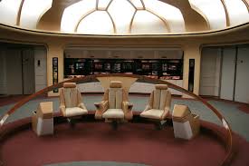 1 starfleet bridge design 1.1 features 1.1.1 command stations 1.1.2 flight control 1.1.3 operations management 1.1.4 security and tactical 1.1.5 supportive stations 1.2 22nd century bridge design 1.2.1 freedom class 1.2.2 nx class 1.2.2.1 command area 1.3 23rd century bridge design 1.3.1 kelvin type 1.3.2 walker. Zoom Virtual Background Enterprise Bridge Novocom Top