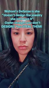 Nizhoni Traders: Defending or Stealing Native Art?