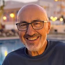 Since when did they start charging to view the webcams