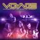 Voyage - a Journey Tribute