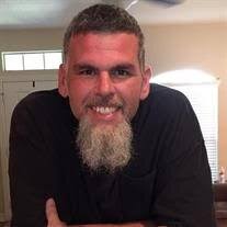 John Cody Conley Obituary