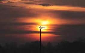 Verena leyendecker erklärt die ursachen und gibt ein paar hintergrundinfos zum saharastaub. Sahara Staub Oder Wolken Kleve