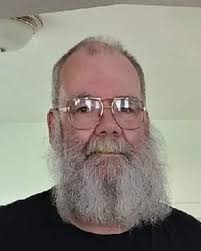 Peter Michael Babcock Obituary December 28, 2023