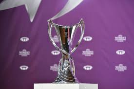 The official home of the #ucl on instagram hit the link linktr.ee/uefachampionsleague. Chelsea S Road To The Women S Champions League Final We Ain T Got No History