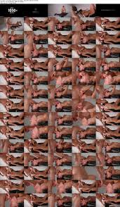 Hegre - Anna L And Danny Face Fucking HD 720p » Keep2Share Porno