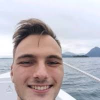 40+ 'Harland' profiles