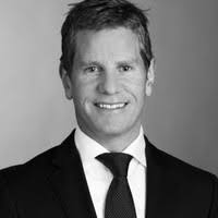 Justin Little Email & Phone Number