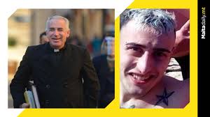 Here are the Brillanti finalists competing this Friday