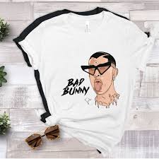 Etsy uses cookies and similar technologies to give you a better experience, enabling things like: Bad Bunny Shirt Bad Bunny Merch Bad Bunny Gifts Bad Etsy Bunny Shirt Bunny Gifts Trending Outfits