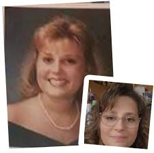 There you go Class of 1998, can you still recognise yourself.