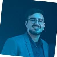 30+ "Erick Lomeli" profiles