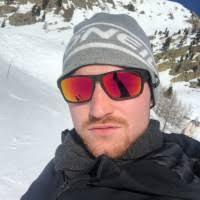 20+ "Gabe Lorenz" profiles