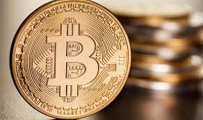 Traders anxiously watch the pair's every move — and fluctuations regularly hit the headlines. Cryptocurrency Icos Exchange Us Taxed Usdt Cryptocurrency Heike Hayenga