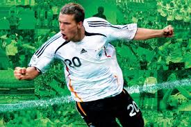 Indem die fähigkeiten der bekanntesten. Deutschland Ein Sommermarchen 2006 Filmkritik Myofb De