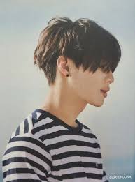 New Korean Hairstyles Male 2018 Amazing Styles Korean Men Hairstyle Korean Hairstyle Boys Long Hairstyles