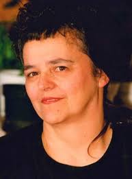 Karen G. Buxton Obituary