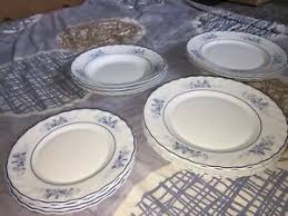 Check spelling or type a new query. Blau Weiss Blumen Muster Mobel Gebraucht Kaufen In Hessen Ebay Kleinanzeigen