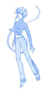 Person Floating In Air Drawing Person Drawing Drawing Poses Man Illustration 17 best images about floating poses on pinterest | models, perspective and female reference these pictures of this page are about:floating person drawing reference. person floating in air drawing person