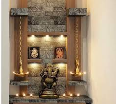 31 Brilliant Puja Unit Designs For Indian Homes Zad Interiors Download prayer wallpaper and make your device beautiful. 31 brilliant puja unit designs for