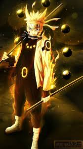 Naruto Anime Fan Worldwide In 2020 Naruto Sasuke Sakura Anime Naruto Shippuden Anime