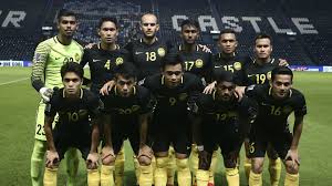 Last and next matches, top scores, best players, under/over. How Malaysia Could Line Up Against Mongolia Goal Com